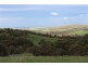 407 Bahloo Glen Road, Mount Compass SA 5210