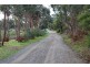 407 Bahloo Glen Road, Mount Compass SA 5210