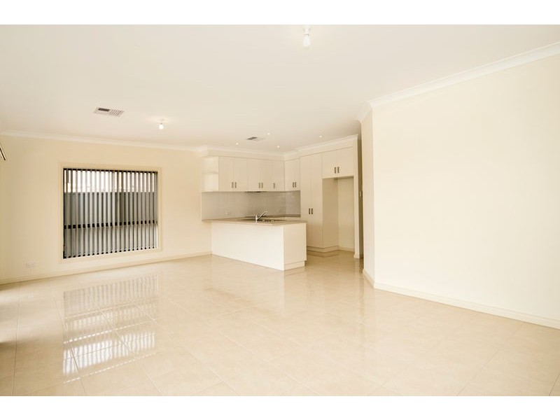 33 Islander Drive, Encounter Bay SA 5211