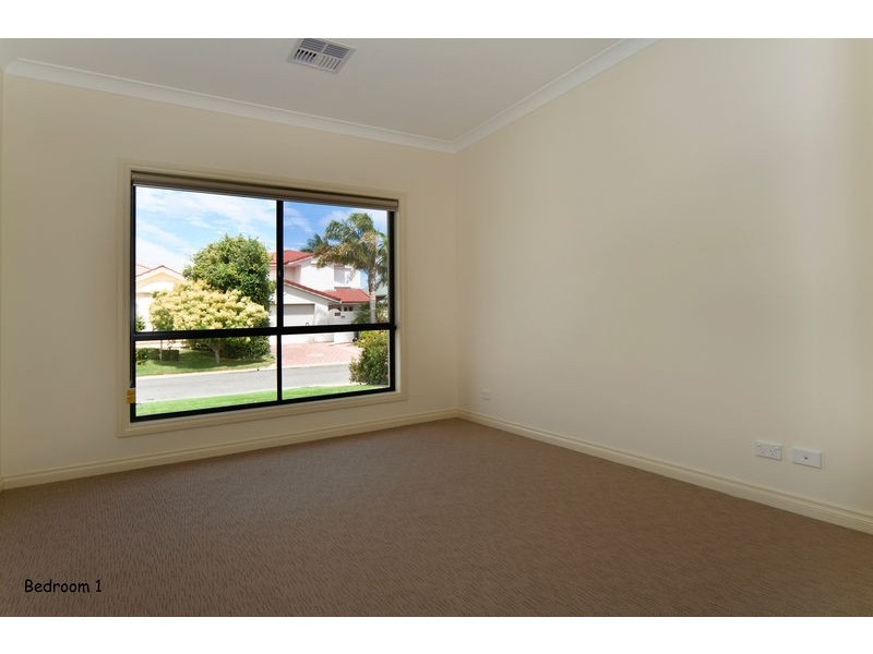 33 Islander Drive, Encounter Bay SA 5211