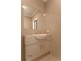 33 Islander Drive, Encounter Bay SA 5211