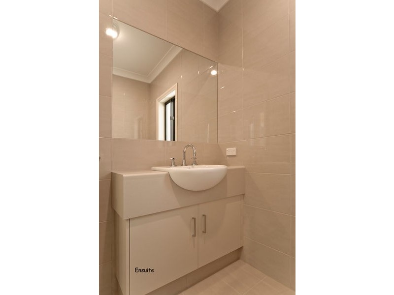 33 Islander Drive, Encounter Bay SA 5211