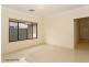 33 Islander Drive, Encounter Bay SA 5211