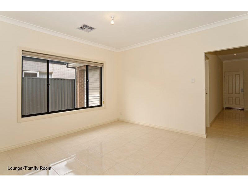 33 Islander Drive, Encounter Bay SA 5211