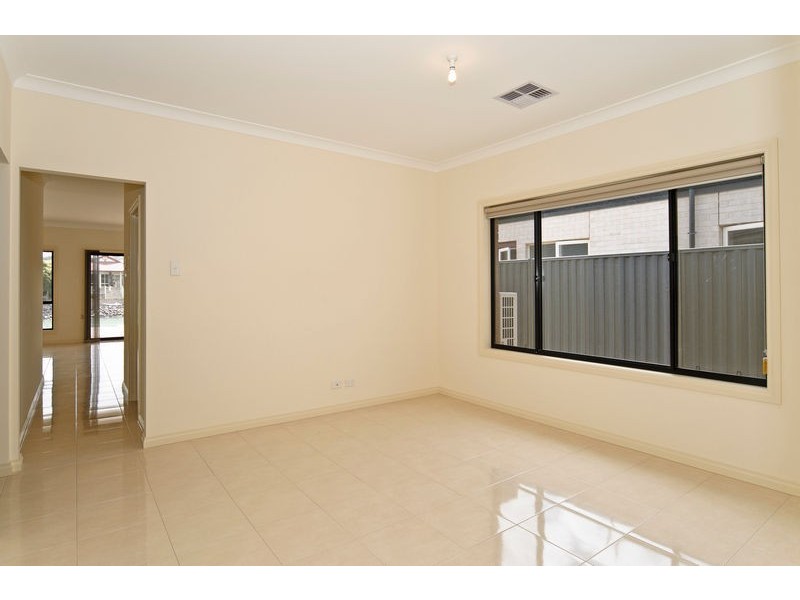 33 Islander Drive, Encounter Bay SA 5211