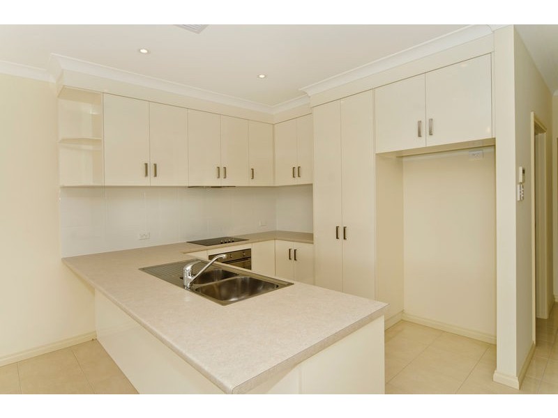 33 Islander Drive, Encounter Bay SA 5211