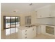 33 Islander Drive, Encounter Bay SA 5211