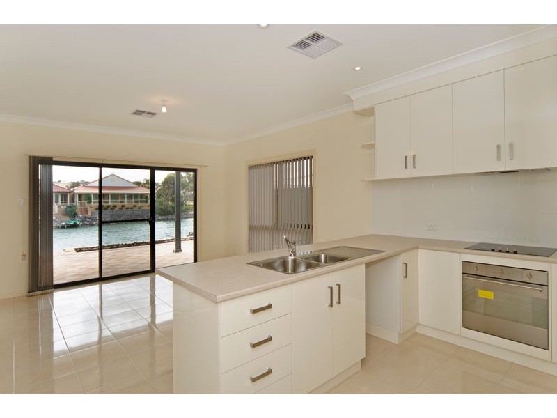 33 Islander Drive, Encounter Bay SA 5211