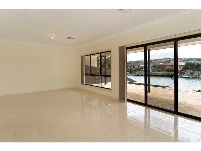 33 Islander Drive, Encounter Bay SA 5211
