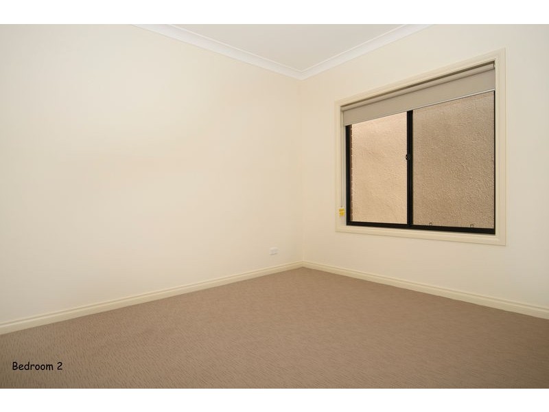 33 Islander Drive, Encounter Bay SA 5211