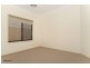 33 Islander Drive, Encounter Bay SA 5211