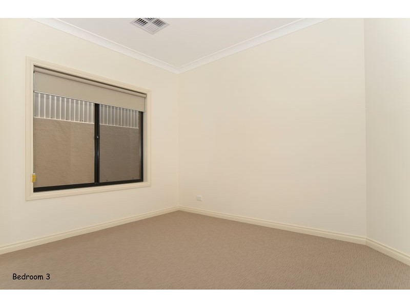 33 Islander Drive, Encounter Bay SA 5211