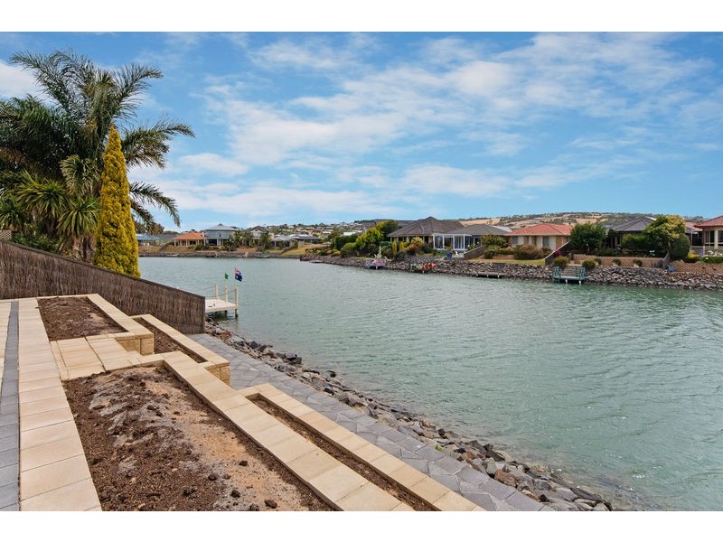 33 Islander Drive, Encounter Bay SA 5211