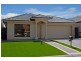 33 Islander Drive, Encounter Bay SA 5211