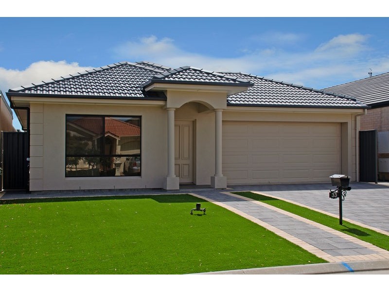 33 Islander Drive, Encounter Bay SA 5211