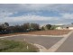 2/70 and 3/70 Ashbourne Road, Strathalbyn SA 5255