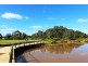 2/70 and 3/70 Ashbourne Road, Strathalbyn SA 5255