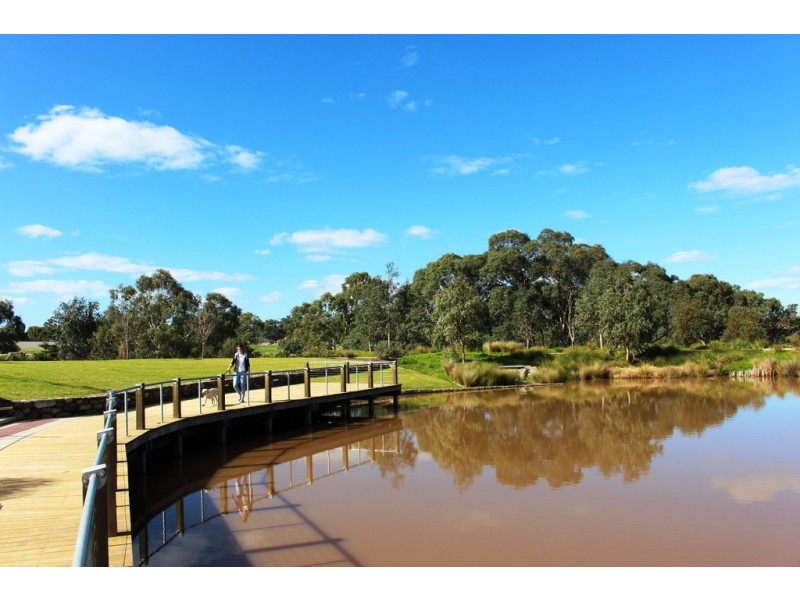 2/70 and 3/70 Ashbourne Road, Strathalbyn SA 5255