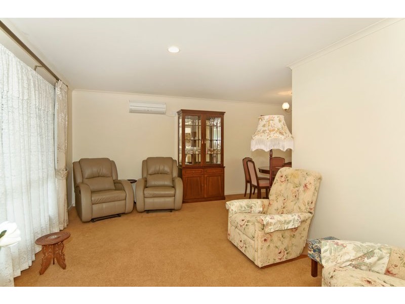 15 Rosetta Village, Maude Street, Encounter Bay SA 5211