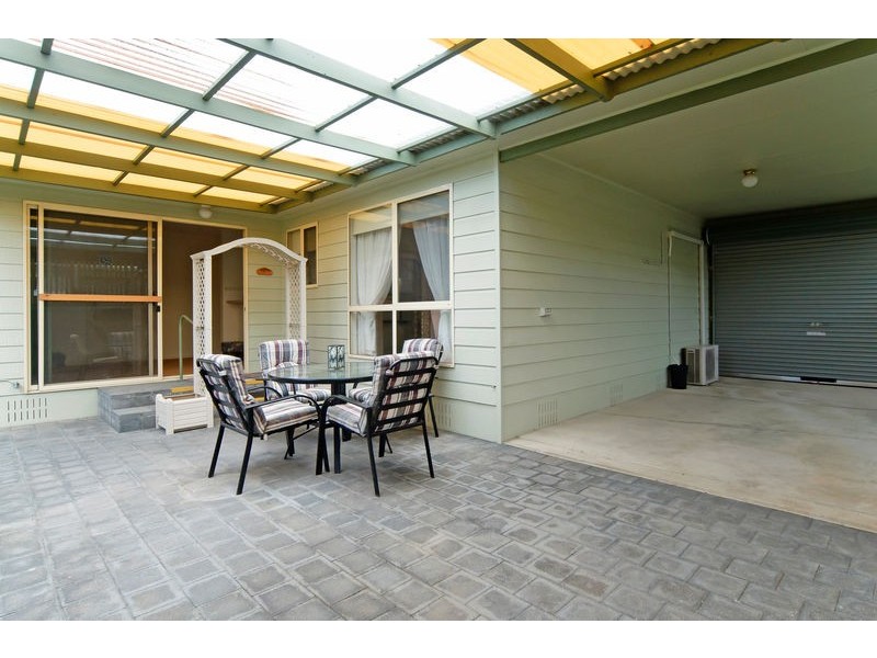 15 Rosetta Village, Maude Street, Encounter Bay SA 5211