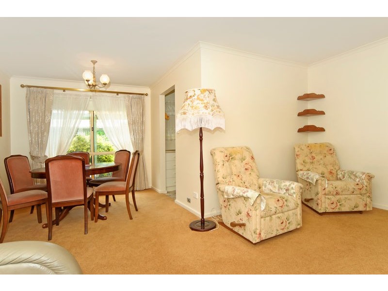 15 Rosetta Village, Maude Street, Encounter Bay SA 5211