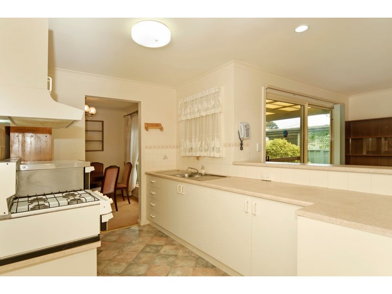 15 Rosetta Village, Maude Street, Encounter Bay SA 5211