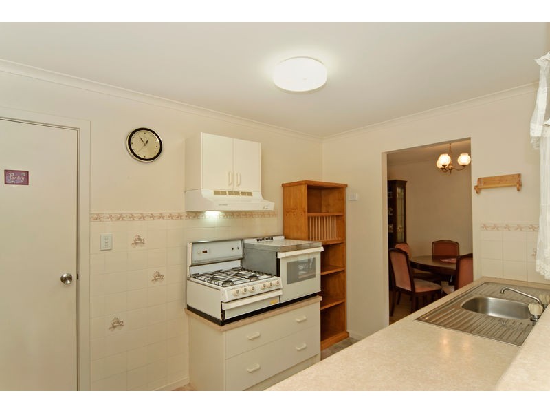 15 Rosetta Village, Maude Street, Encounter Bay SA 5211