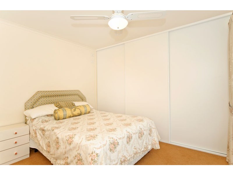 15 Rosetta Village, Maude Street, Encounter Bay SA 5211