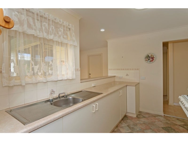 15 Rosetta Village, Maude Street, Encounter Bay SA 5211