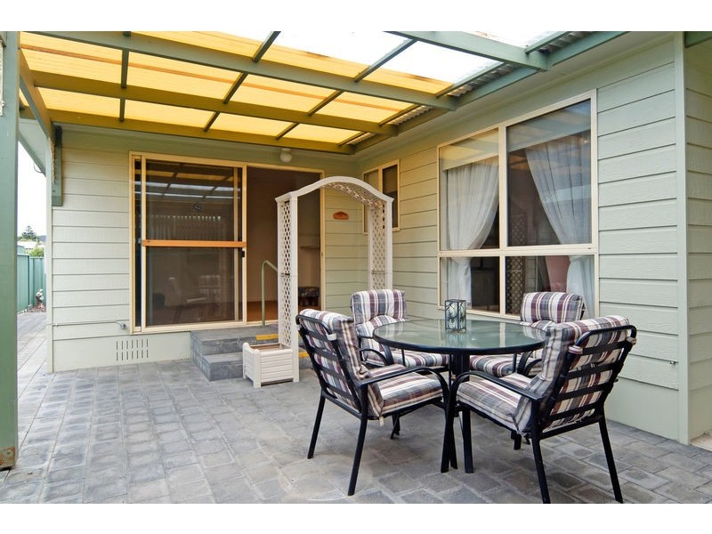 15 Rosetta Village, Maude Street, Encounter Bay SA 5211