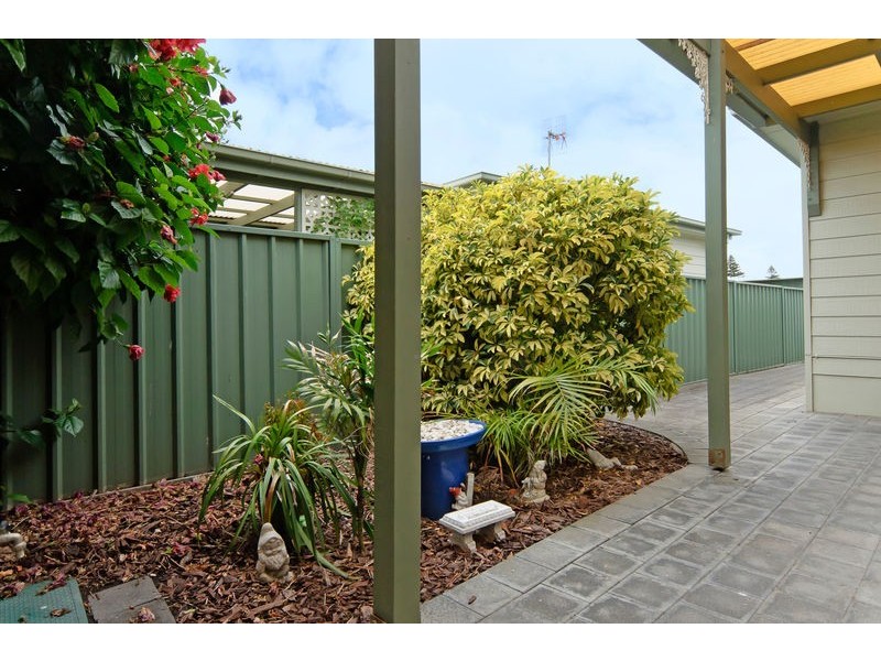 15 Rosetta Village, Maude Street, Encounter Bay SA 5211