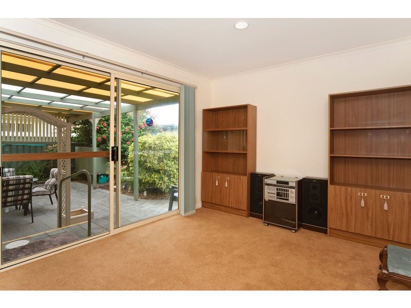 15 Rosetta Village, Maude Street, Encounter Bay SA 5211