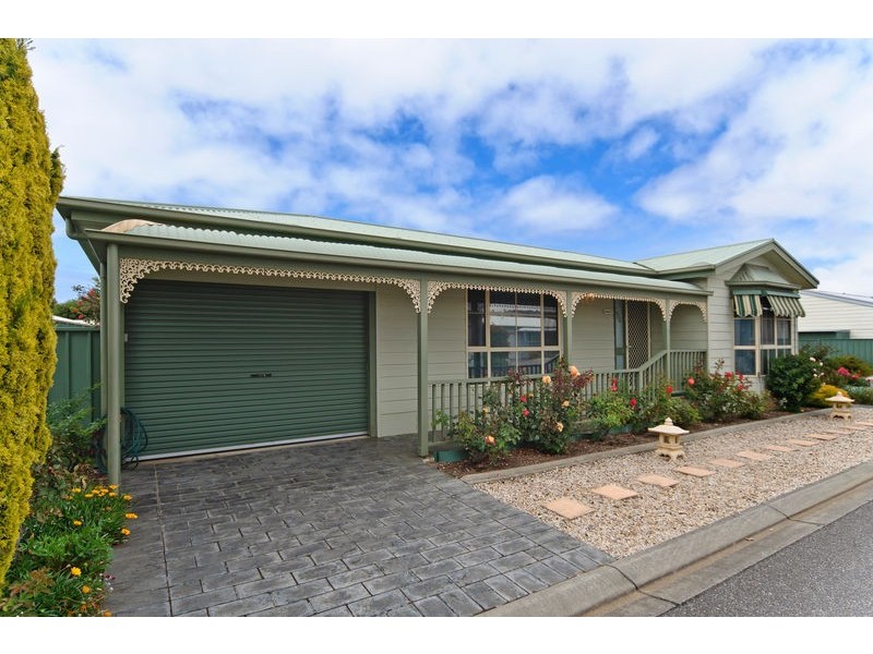 15 Rosetta Village, Maude Street, Encounter Bay SA 5211