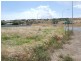 Lot 202 Tabernacle Road, Encounter Bay SA 5211