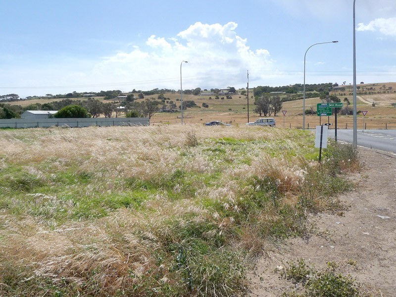 Lot 202 Tabernacle Road, Encounter Bay SA 5211