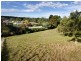 Lot 2 Henderson Road, Victor Harbor SA 5211