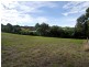 Lot 2 Henderson Road, Victor Harbor SA 5211