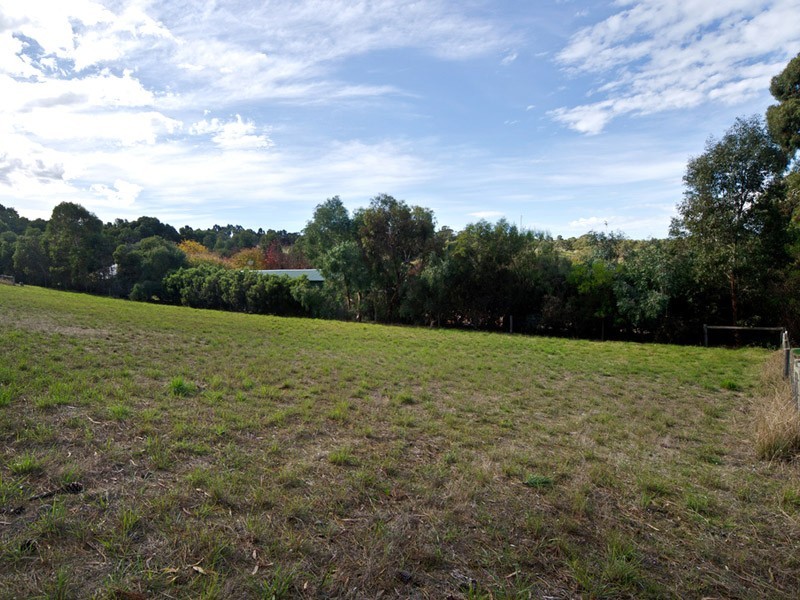 Lot 2 Henderson Road, Victor Harbor SA 5211