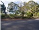 Lot 2 Henderson Road, Victor Harbor SA 5211