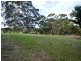 Lot 2 Henderson Road, Victor Harbor SA 5211