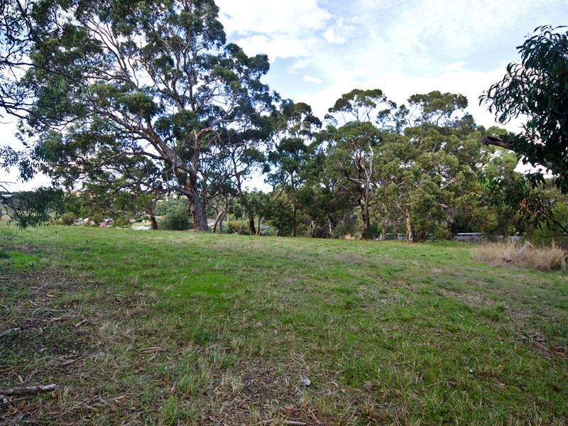 Lot 2 Henderson Road, Victor Harbor SA 5211