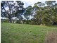 Lot 2 Henderson Road, Victor Harbor SA 5211