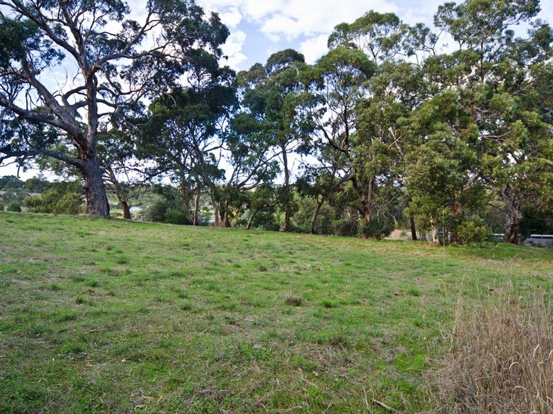 Lot 2 Henderson Road, Victor Harbor SA 5211