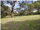 Lot 2 Henderson Road, Victor Harbor SA 5211