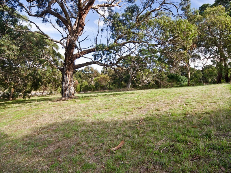 Lot 2 Henderson Road, Victor Harbor SA 5211