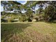 Lot 2 Henderson Road, Victor Harbor SA 5211