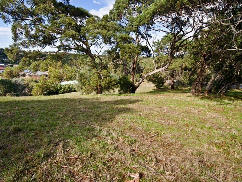 Lot 2 Henderson Road, Victor Harbor SA 5211