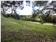 Lot 2 Henderson Road, Victor Harbor SA 5211