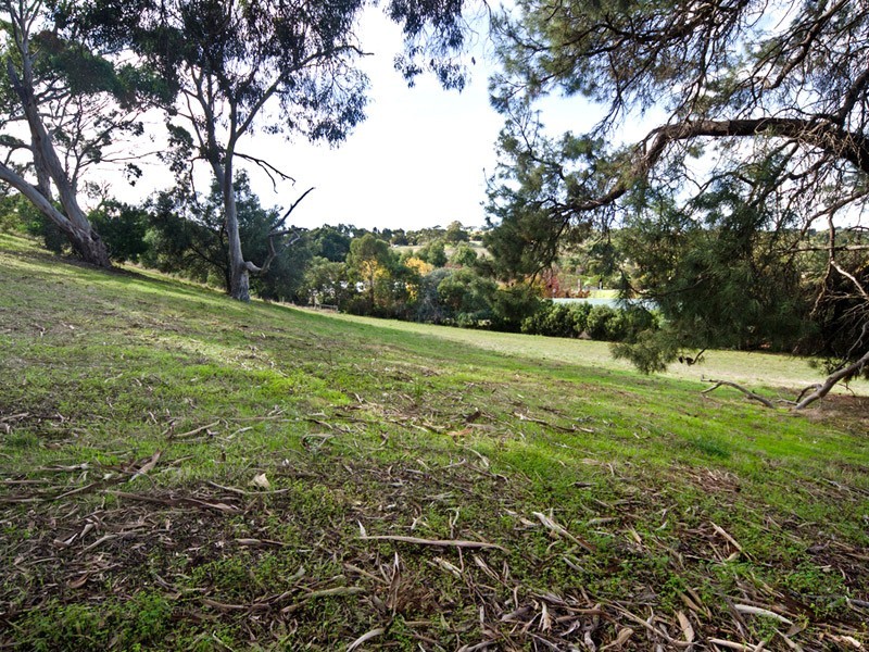 Lot 2 Henderson Road, Victor Harbor SA 5211