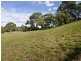Lot 2 Henderson Road, Victor Harbor SA 5211